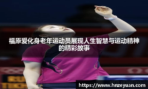 NG体育官方网站