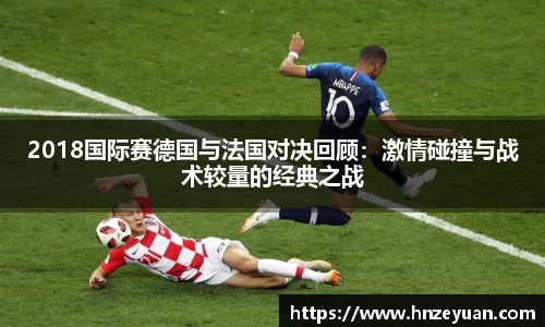 NG体育官方网站