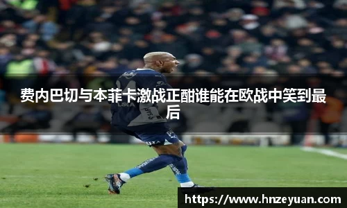 NG体育官方网站