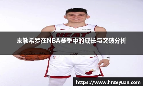 NG体育官方网站