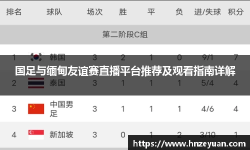 NG体育官方网站