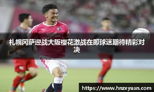 NG体育官方网站