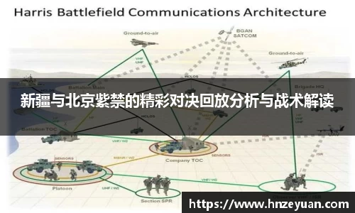 NG体育官方网站