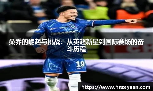 NG体育官方网站