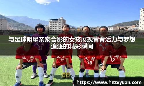 NG体育官方网站