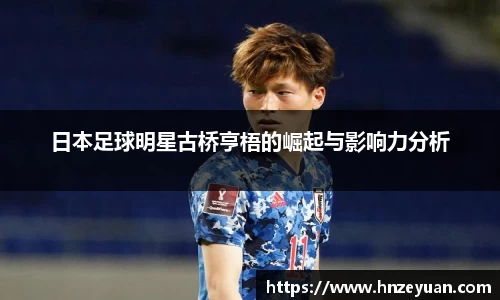 NG体育官方网站