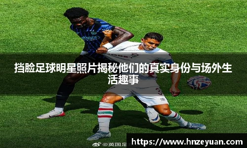 NG体育官方网站