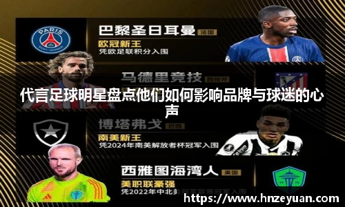 NG体育官方网站